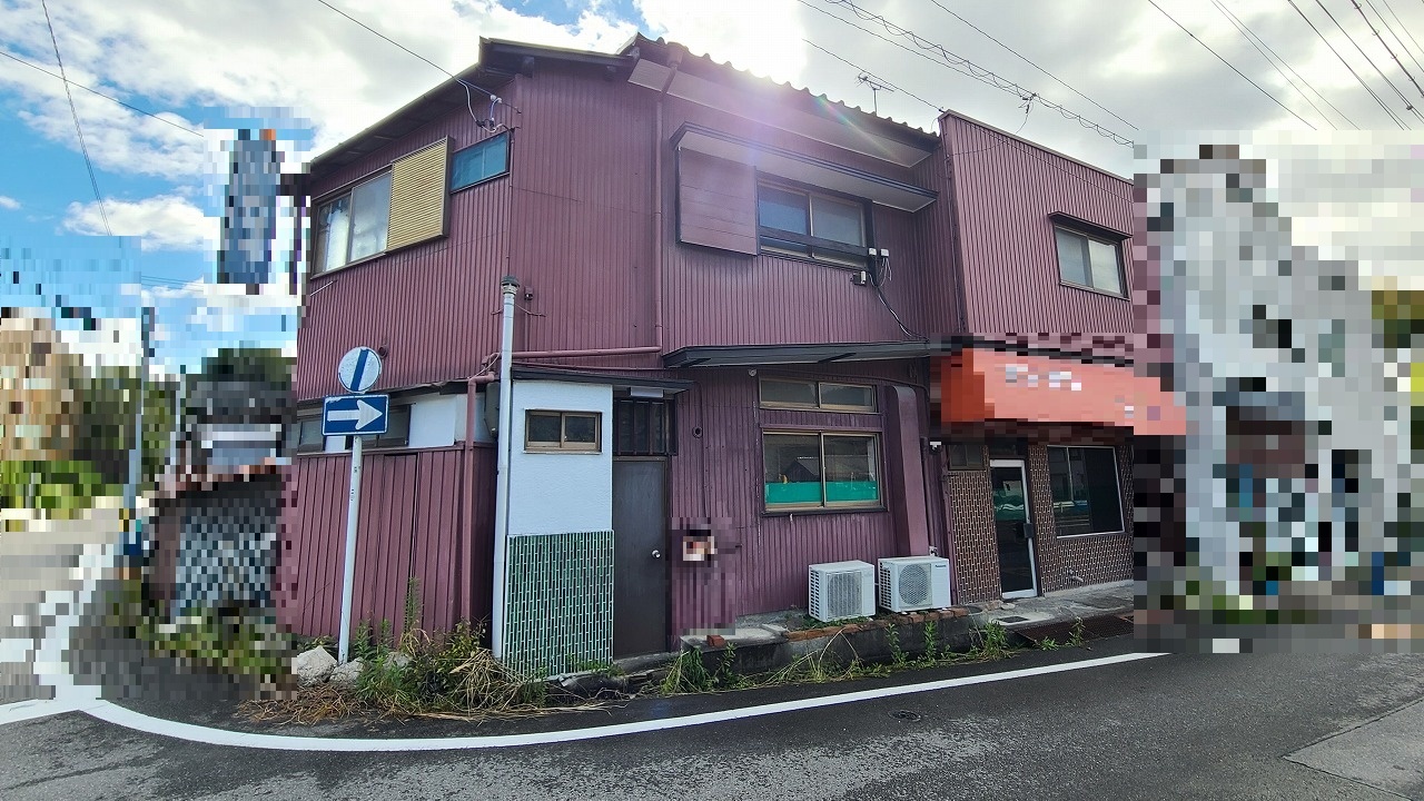 古瀬戸町28