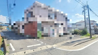 安戸町18-24